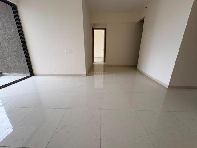 2 BHK Apartment in Mundhwa for resale Pune. The reference number is 20587120