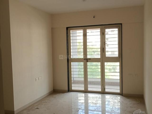 2 BHK Apartment in Mundhwa for resale Pune. The reference number is 20695992