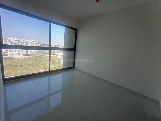 2 BHK Apartment in Mundhwa for resale Pune. The reference number is 20734735