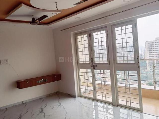 2 BHK Apartment in Mundhwa for resale Pune. The reference number is 20766140