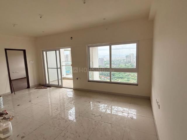 2 BHK Apartment in Mundhwa for resale Pune. The reference number is 20859457