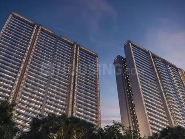 2 BHK Apartment in Mundhwa for resale Pune. The reference number is 20905305