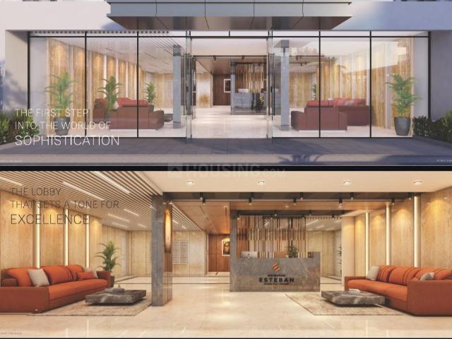 2 BHK Apartment in Mundhwa for resale Pune. The reference number is 20912898