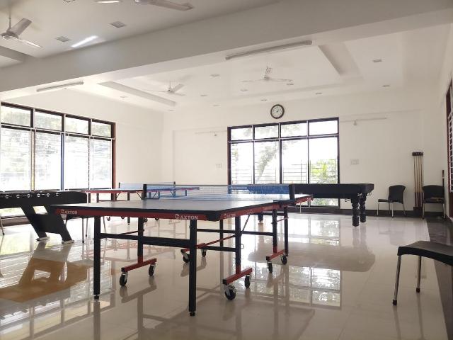 2 BHK Apartment in Mundhwa for resale Pune. The reference number is 20920311