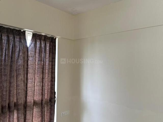 2 BHK Apartment in Mundhwa for resale Pune. The reference number is 20923008