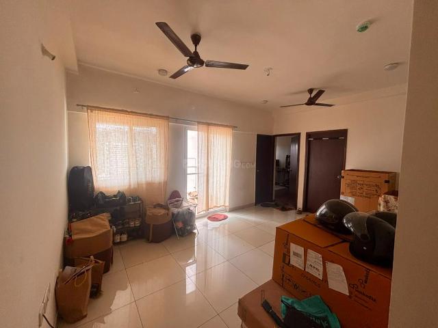 2 BHK Apartment in Mundhwa for resale Pune. The reference number is 20954231