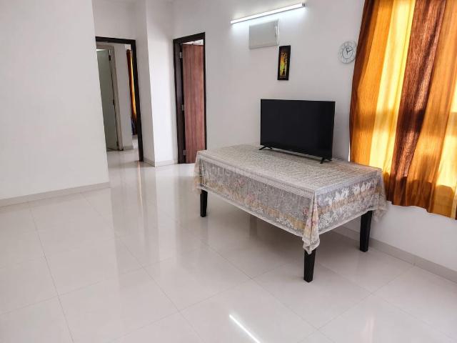 2 BHK Apartment in Mundhwa for resale Pune. The reference number is 20982631