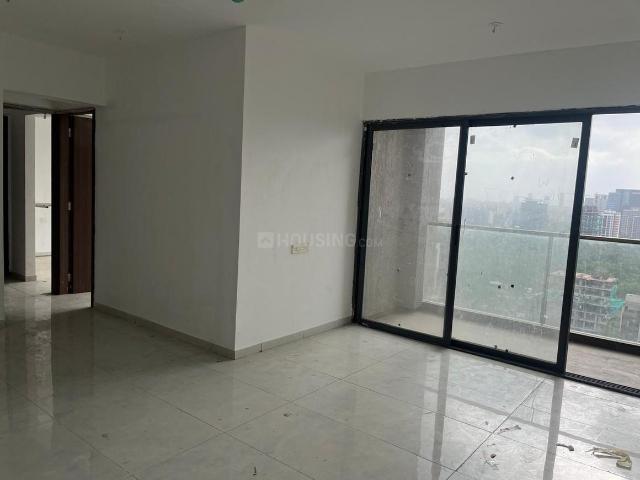 2 BHK Apartment in Mundhwa for resale Pune. The reference number is 20996058