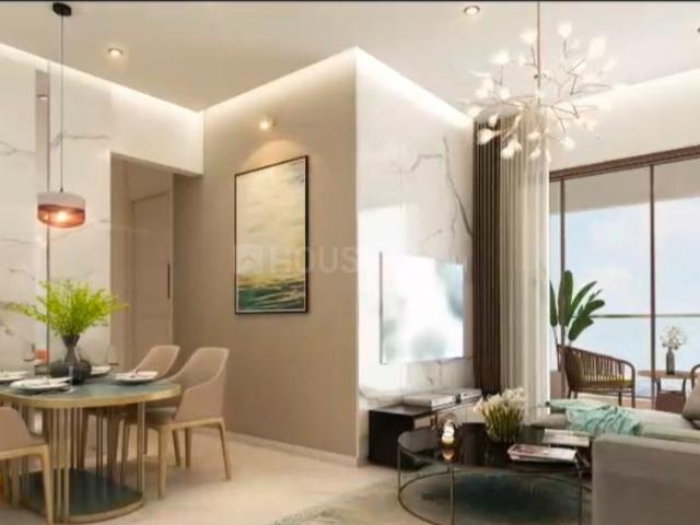 2 BHK Apartment in Mundhwa for resale Pune. The reference number is 20010437