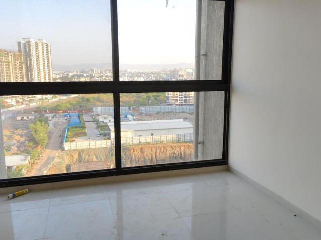 2 BHK Apartment in Mundhwa for resale Pune. The reference number is 20128659