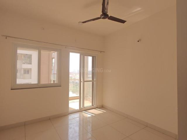 2 BHK Apartment in Mundhwa for resale Pune. The reference number is 20176357