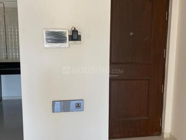 2 BHK Apartment in Mundhwa for resale Pune. The reference number is 20193716