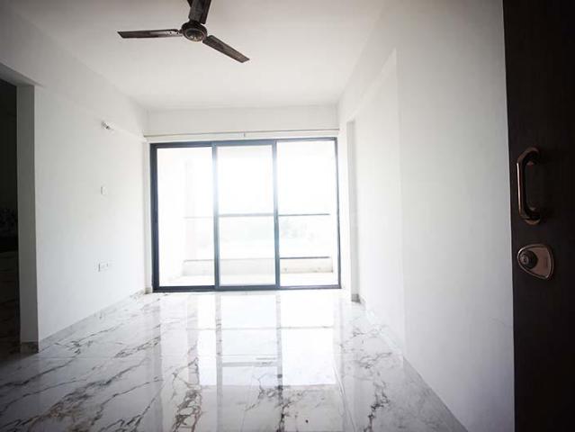 2 BHK Apartment in Mundhwa for resale Pune. The reference number is 20294709