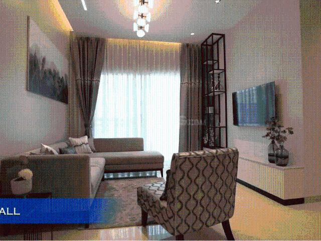 2 BHK Apartment in Mundhwa for resale Pune. The reference number is 20372414