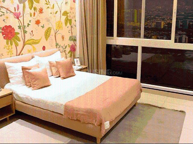 2 BHK Apartment in Mundhwa for resale Pune. The reference number is 20372034