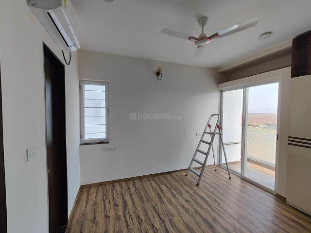 2 BHK Apartment in Mundhwa for resale Pune. The reference number is 20375548