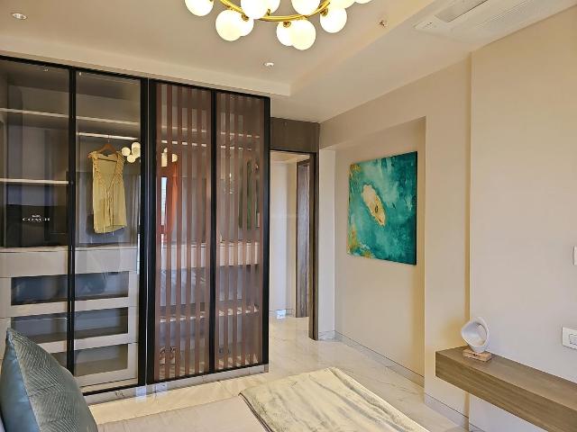 2 BHK Apartment in Mundhwa for resale Pune. The reference number is 20397140