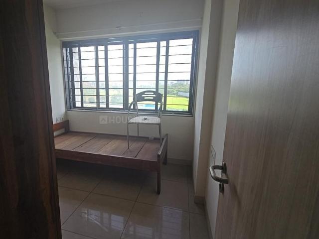2 BHK Apartment in Mundhwa for resale Pune. The reference number is 21006737