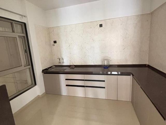2 BHK Apartment in Mundhwa for resale Pune. The reference number is 21035024