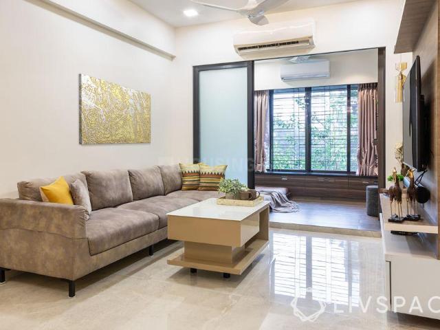 2 BHK Apartment in Mundhwa for resale Pune. The reference number is 21055356