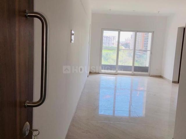 2 BHK Apartment in Mundhwa for resale Pune. The reference number is 21057898