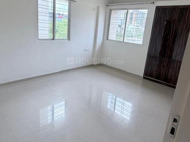 2 BHK Apartment in Mundhwa for resale Pune. The reference number is 21085331
