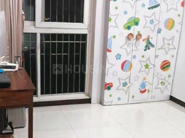 2 BHK Apartment in Mundhwa for resale Pune. The reference number is 21097157