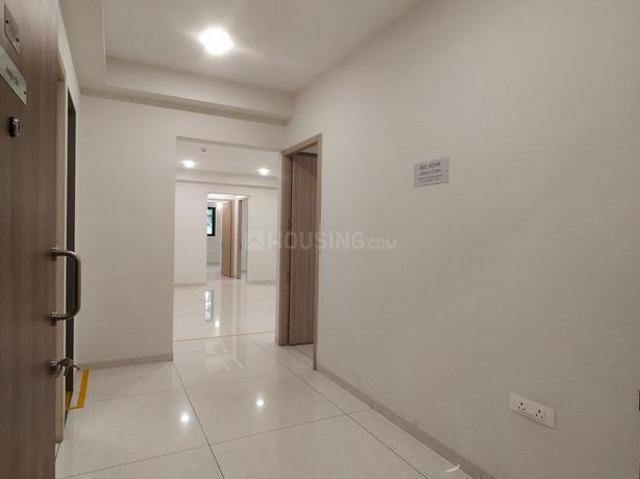 2 BHK Apartment in Mundhwa for resale Pune. The reference number is 21128005