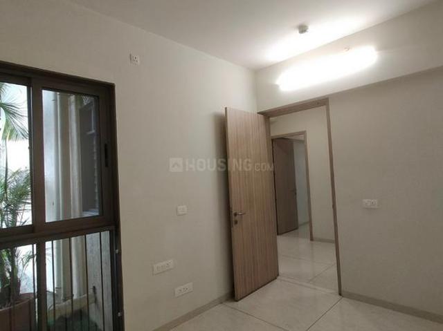 2 BHK Apartment in Mundhwa for resale Pune. The reference number is 21128045