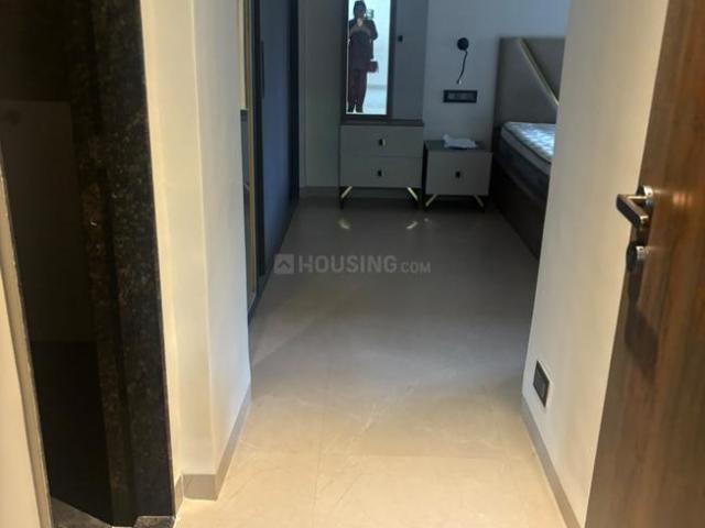 2 BHK Apartment in Mundhwa for resale Pune. The reference number is 21129100
