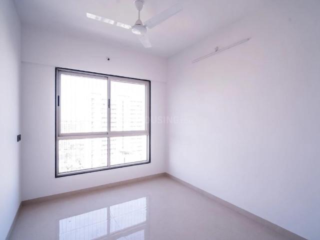 2 BHK Apartment in Mundhwa for resale Pune. The reference number is 21165887