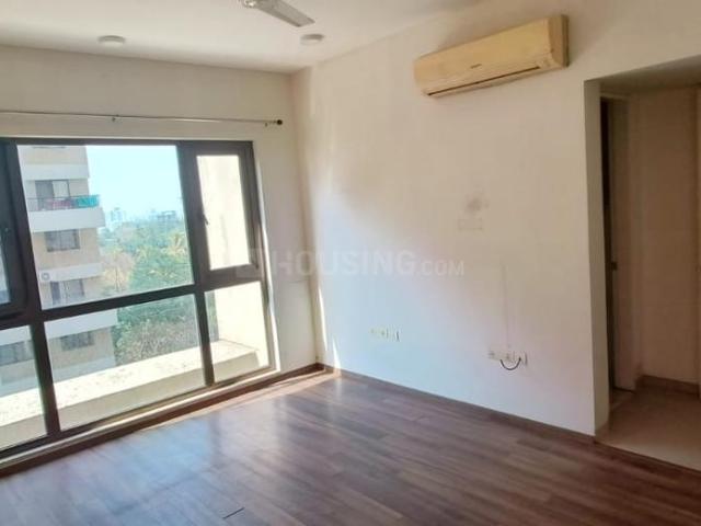 2 BHK Apartment in Mundhwa for resale Pune. The reference number is 21355884