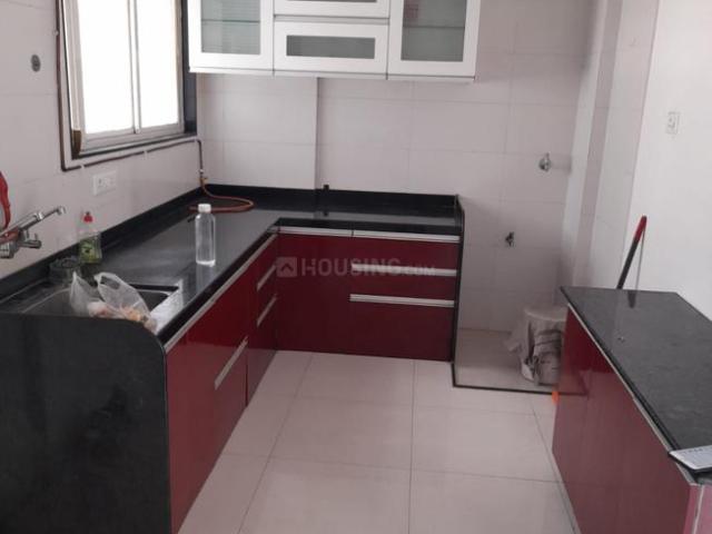 2 BHK Apartment in Mundhwa for resale Pune. The reference number is 21364140