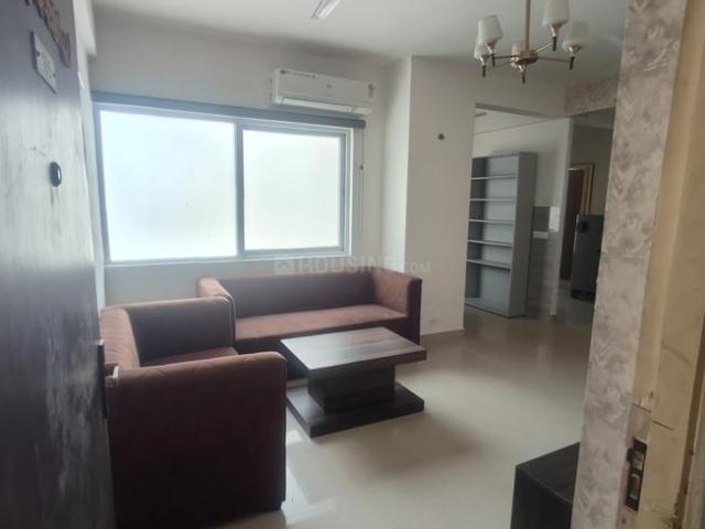 2 BHK Apartment in Mundian for rent Ludhiana. The reference number is 21233941