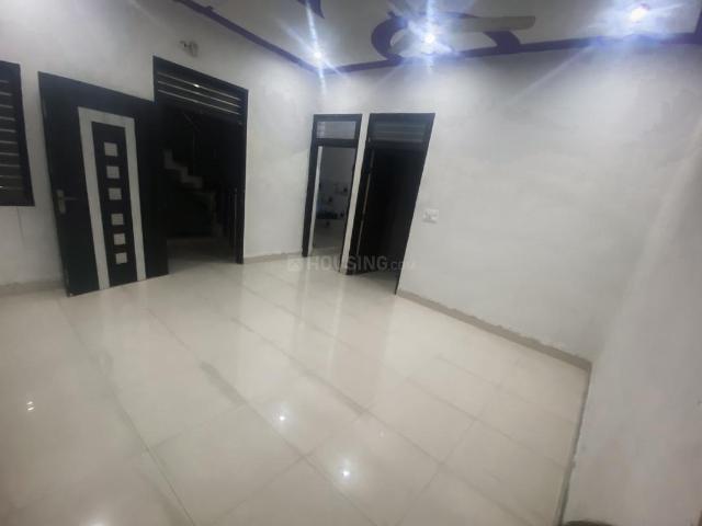 2 BHK Apartment in Mundian Kalan for rent Ludhiana. The reference number is 18506440