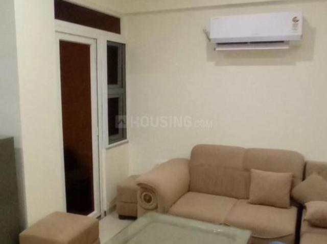 2 BHK Apartment in Mundian Kalan for rent Ludhiana. The reference number is 20197566