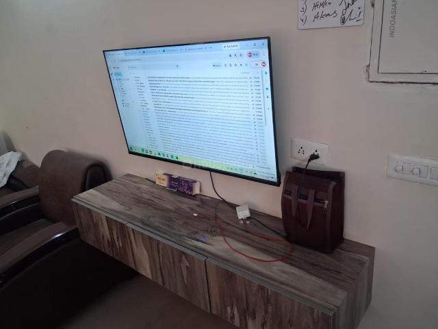 2 BHK Apartment in Mundian Khurd for rent Ludhiana. The reference number is 21332277