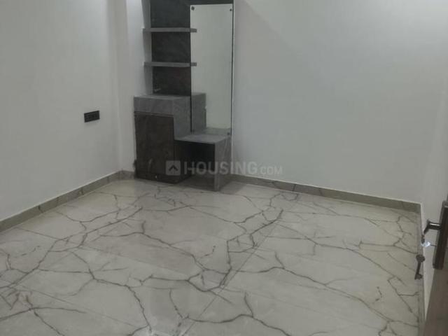 2 BHK Apartment in Mundka for resale New Delhi. The reference number is 20111257