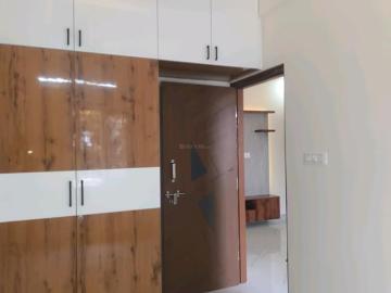 2 BHK Apartment in Muneshwara Nagar for rent Bengaluru. The reference number is 20541474