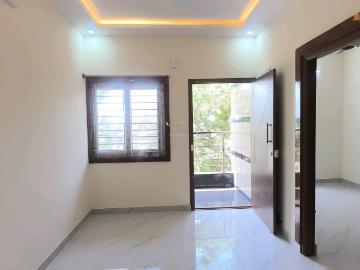 2 BHK Apartment in Muneshwara Nagar for rent Bengaluru. The reference number is 20541484