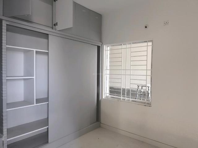 2 BHK Apartment in Muneshwara Nagar for rent Bengaluru. The reference number is 20612952