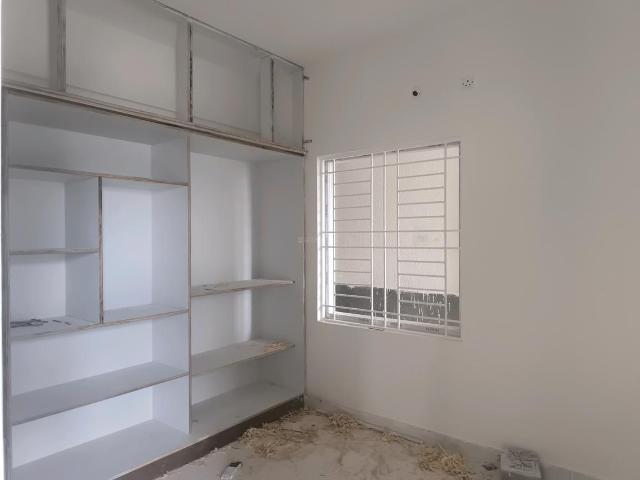 2 BHK Apartment in Muneshwara Nagar for rent Bengaluru. The reference number is 20612984