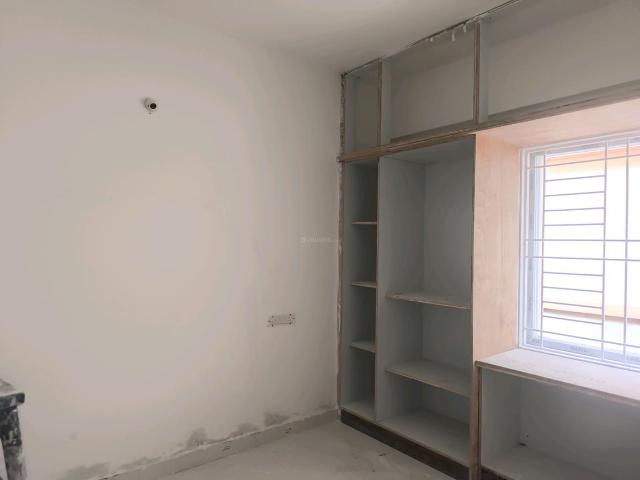 2 BHK Apartment in Muneshwara Nagar for rent Bengaluru. The reference number is 20613021