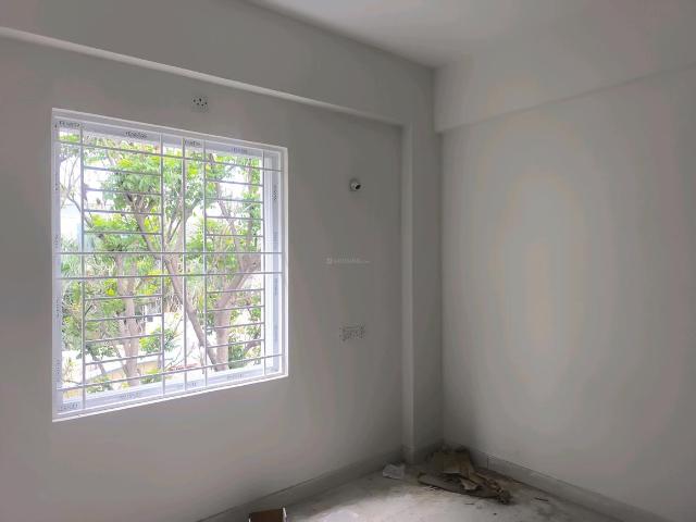 2 BHK Apartment in Muneshwara Nagar for rent Bengaluru. The reference number is 20613129