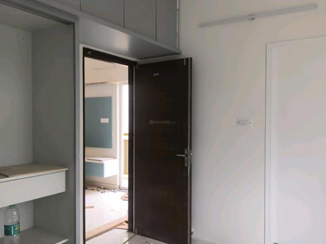 2 BHK Apartment in Muneshwara Nagar for rent Bengaluru. The reference number is 20613165