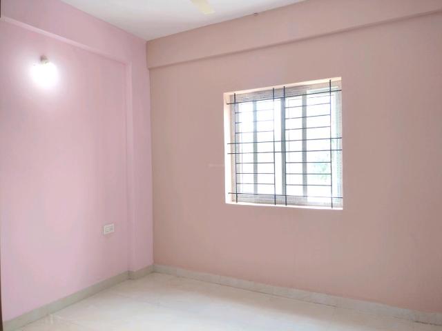 2 BHK Apartment in Muneshwara Nagar for rent Bengaluru. The reference number is 20726188