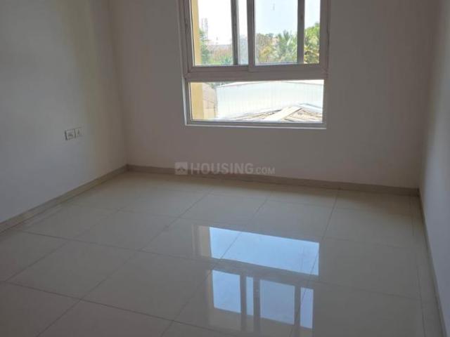 2 BHK Apartment in Muneshwara Nagar for rent Bengaluru. The reference number is 20892727