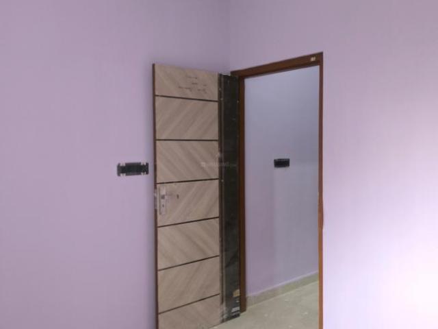 2 BHK Apartment in Muneshwara Nagar for rent Bengaluru. The reference number is 20901421