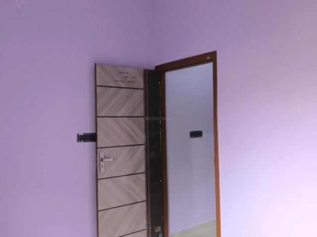 2 BHK Apartment in Muneshwara Nagar for rent Bengaluru. The reference number is 20901438