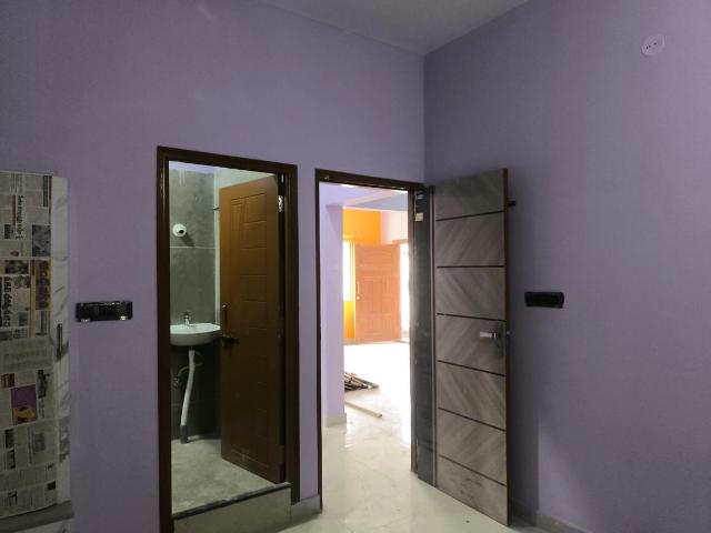 2 BHK Apartment in Muneshwara Nagar for rent Bengaluru. The reference number is 20901501